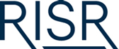 RISR logo